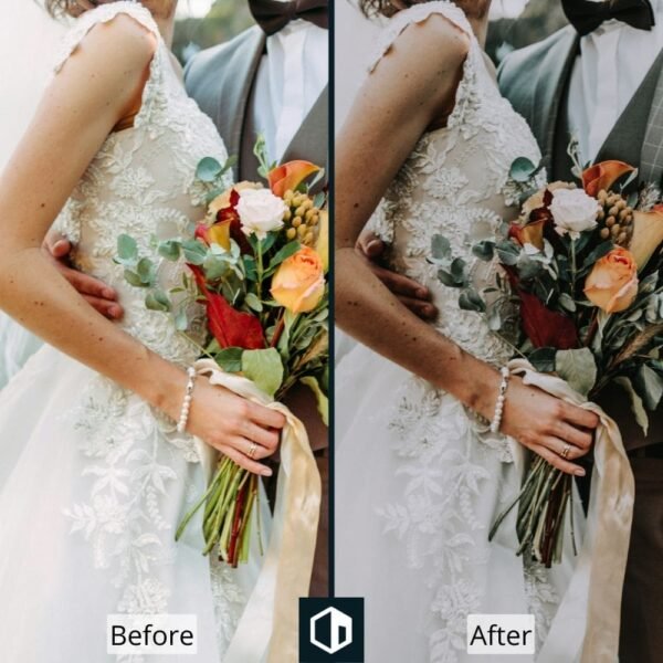 Everyday Preset Collection - Image 2