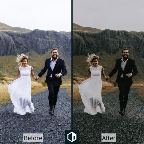 Everyday Preset Collection - Image 4
