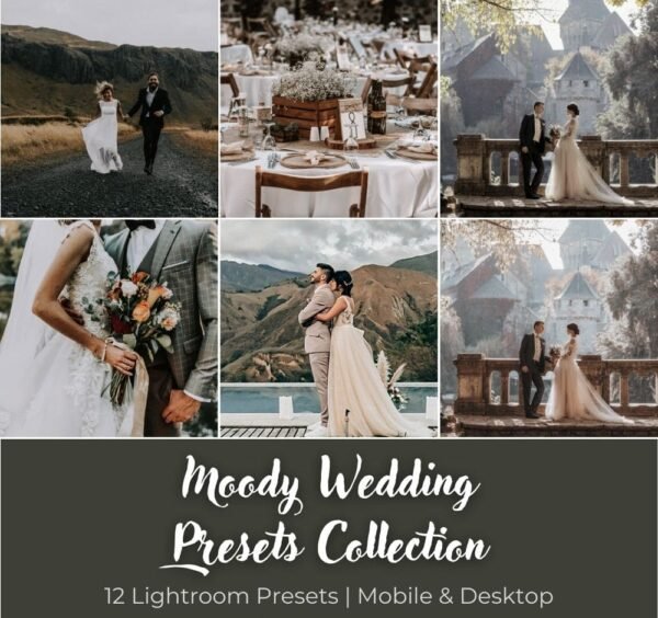 Everyday Preset Collection - Image 5