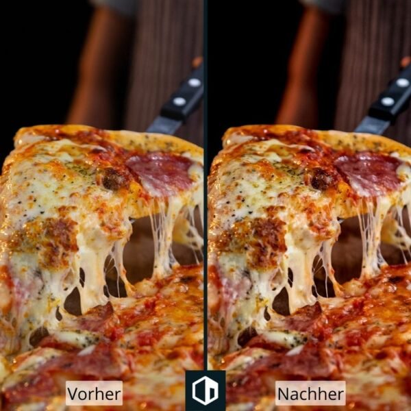 Food Presets Collection - Image 4